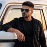 Profilbild von Durgesh godara