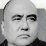 旭 profil fotoğrafı