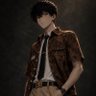 Profilbild von GRAY 𓃵.