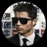 𝑵𝒂𝒚𝒆𝒇's profile picture
