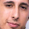 Otávio "Retalha" profil fotoğrafı