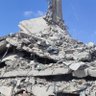Фото профиля Em Arkan 🇵🇸🍉