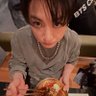 Фото профиля simo ☀️ saw bts 🇪🇸