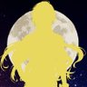 Profilbild von æ¯åœ± æå®µ@ç«ã¡çµµå
¬éãã£ã¬ã³ãžäž
