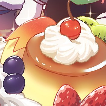 Gato/田中がとう@skeb募集中's profile picture