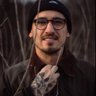 Profilbild von Flemme Austen