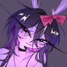 vani 🌸🪽 || comms closed! profil fotoğrafı