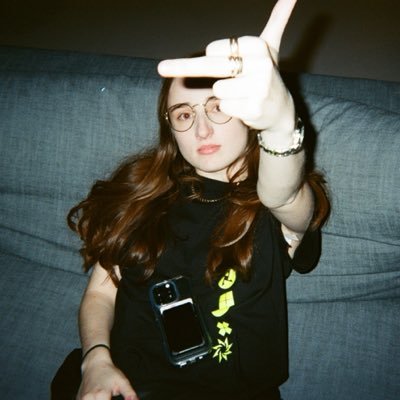 aiMCS2_'s profile picture
