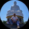 Фото профиля Göztepeli Luca