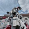 Фото профиля 佐野靖