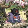pancho Pistolas - Team Rocket’s Gengar's profile picture
