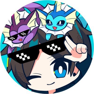 _xYxUxUxKxIx_'s profile picture