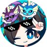 Profilbild von シャワーズゆうき🧜‍♂️
