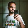 Profilbild von Luuhhcas