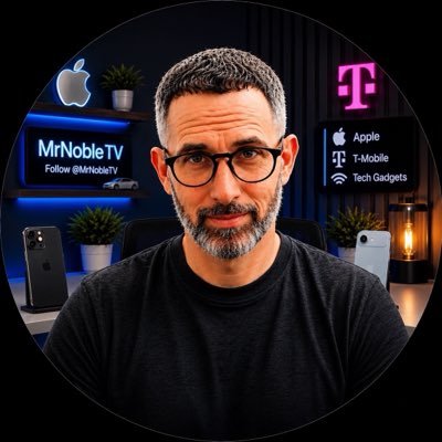 𝐌𝐫𝐍𝐛𝐥𝐞 's profile picture