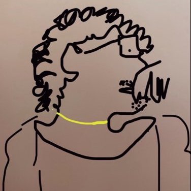 nain poire's profile picture