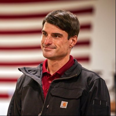 Rob4PA's profile picture