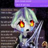 Profilbild von Keyzaa.HL