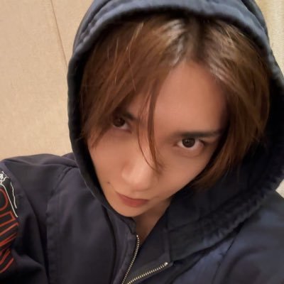 🧸ྀི's profile picture