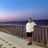 Juan Er.'s profile picture