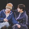𝒩𝒾𝓂𝓇𝒶💜 的头像
