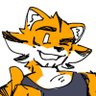 Profilbild von TigerDroid