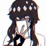 Profilbild von 𑣲