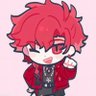 Profilbild von 酩酒国