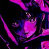 Profilbild von 来财 (🐼版)