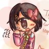 alex 🍐🥜 𓆟 的头像