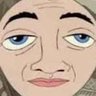 Profilbild von sotough