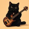 Keita_相談支援専門員's profile picture