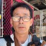 Luca YAN Baoping profil fotoğrafı