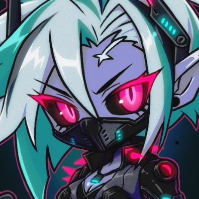 JNXED_BLADE28's profile picture