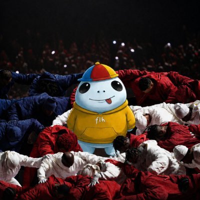 INKSIGHT's profile picture