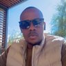 Mr. Wat's profile picture