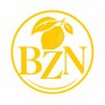 Profilbild von BZN