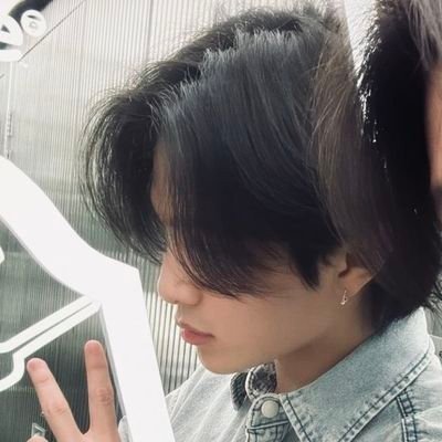 🐈⬛'s profile picture