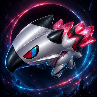ノヴ@モンハンワイルズMR待機_攻略・募集's profile picture