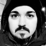 José Luis profil fotoğrafı