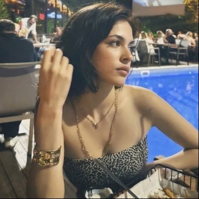 d4ruuryy's profile picture