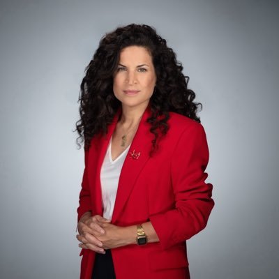ZerMoran's profile picture