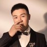 Sihom 花街探花 的头像