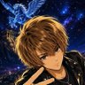 Profilbild von チェシャ☆
