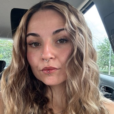 Enchantress ⋆˚✿˖°'s profile picture