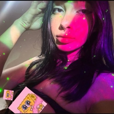 Docinhocere🍒's profile picture
