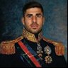 Asensio's profile picture