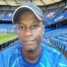 Profilbild von Ephraim Imoh