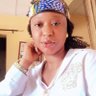 Hannah Damilola profil fotoğrafı