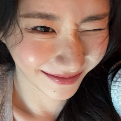 EZSPQ's profile picture